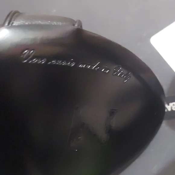 Dolce & Gabbana Women's D & G Sculpted - Picture 8 of 12